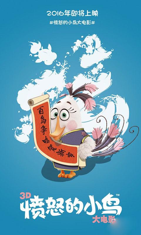 办理岩手大学毕业证